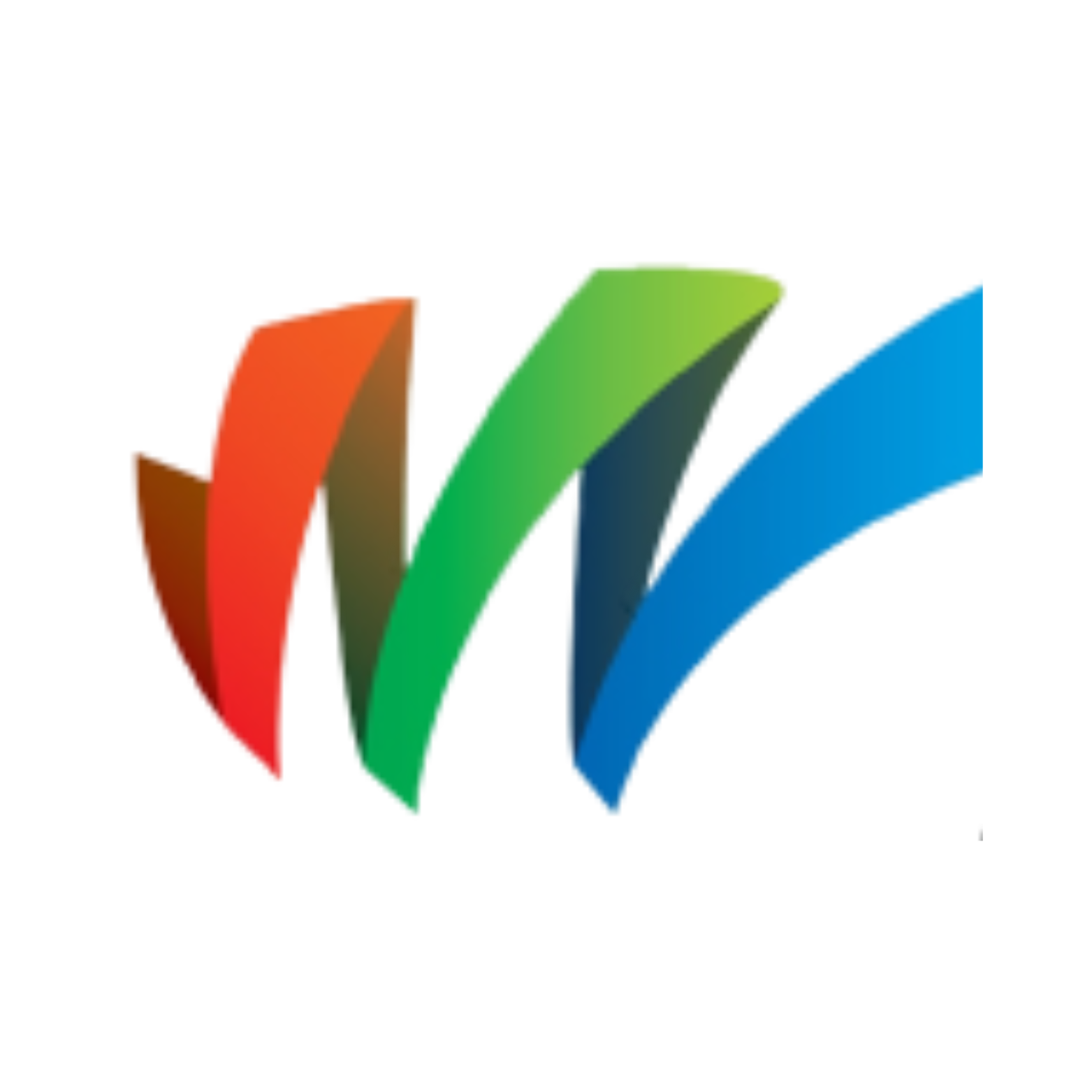 Megas Solutions