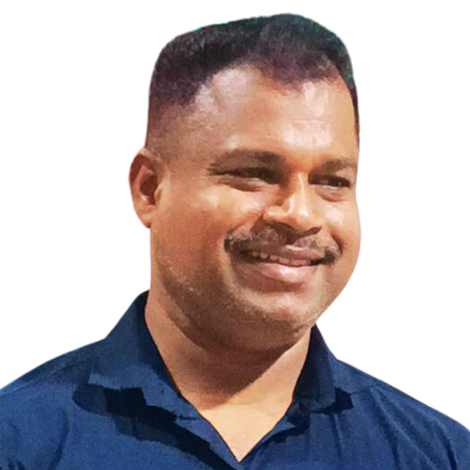 Founder